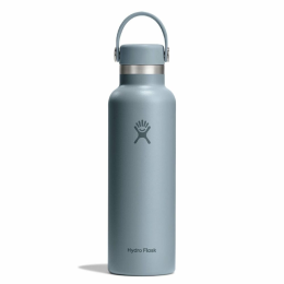 Termo boca Hydro Flask Standard Mouth 21 oz