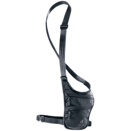 Futrola za dokumente Deuter Security Holster