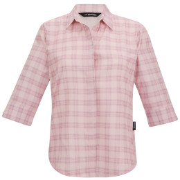 Ženska košulja Regatta Keralin