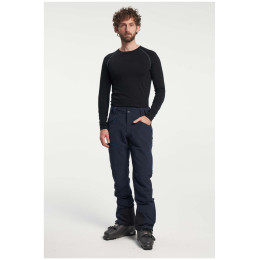 Muške softshell hlače Tenson Touring Softshell Pant