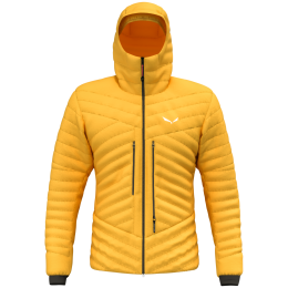 Muška jakna Salewa Ortles Hyb Rds Dwn M Jacket