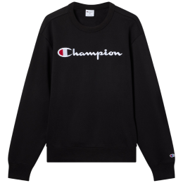 Muška dukserica Champion Crewneck Sweatshirt M INC