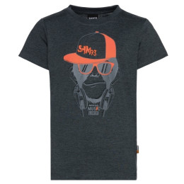 Dječja majica Sam73 Dexter