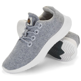 Cipele Gumbies Sneaker Slate