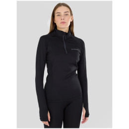 Ženska funkcionalna majica Fundango Yade Thermo II Baselayer Top