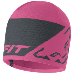 Kapa Dynafit Leopard Logo Beanie