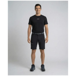 Muške kratke hlače Husky Kiani M