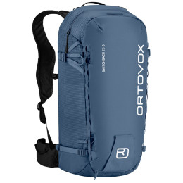 Ruksak za turno skijanje Ortovox Switchback 25 S