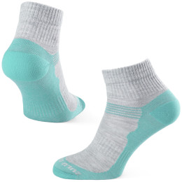 Čarape Zulu Merino Lite