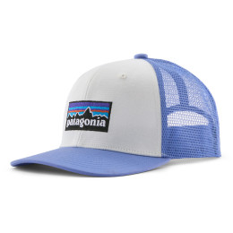 Dječji kačket Patagonia Kids' Trucker Hat