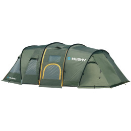 Obiteljski šator Husky Grande 7