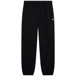 Muške trenerke Champion Elastic Cuff Pants M Modern Heritage