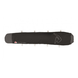 Zaštitna navlaka za šator Robens Sled Tent Bag