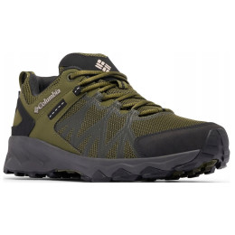 Muške cipele Columbia Peakfreak™ II Outdry™
