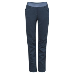 Ženske hlače Chillaz Sarah 2.0 tamno plava