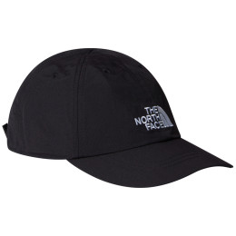 Šilterica The North Face Horizon Hat crna/bijela Tnf Black/Tnf White