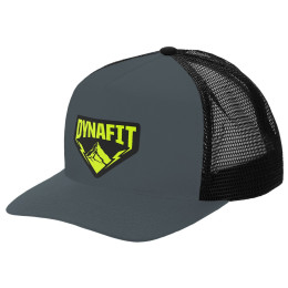 Šilterica Dynafit Patch Trucker Cap