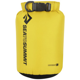 Mjeh Sea to Summit Lightweight Dry Sack 2l žuta Yellow