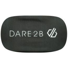 Transportna ambalaža Dare 2b Goggle Sleeve crna