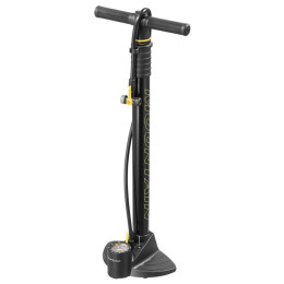 Pumpa Topeak JoeBlow Mountain crna