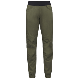 Ženske hlače Black Diamond W Notion Sp Pants