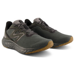 Muška obuća New Balance Fresh Foam Arishi v4