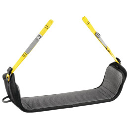 Sjedalo Petzl Podium
