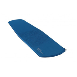Podloga Vango Trek 3 Standard plava