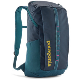 Ruksak Patagonia Black Hole Pack 25L