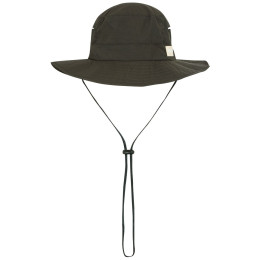 Šešir Regatta Hiking Hat II zelena Treetop