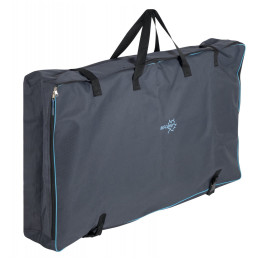 Torba za sklopivi stol Bo-Camp Storage bag M siva