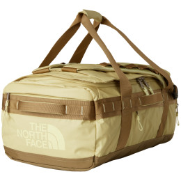 Putna torba The North Face Base Camp Voyager Duffel 42l