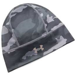 Kapa Under Armour Men's Storm Launch Beanie