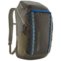 Ruksak Patagonia Black Hole Pack 32L