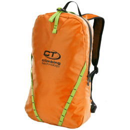 Ruksak Climbing Technology Magic Pack narančasta Orange