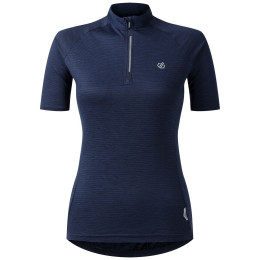 Ženski biciklistički dres Dare 2b Pedal To Jersey