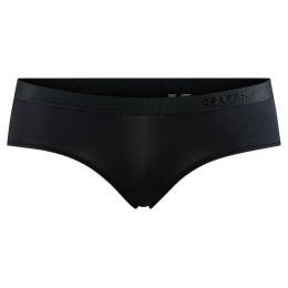 Gaćice Craft Core Dry Hipster crna Black