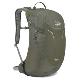 Ruksak Lowe Alpine AirZone Active 18