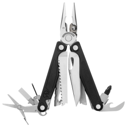 Multi-tool Leatherman Charge Plus