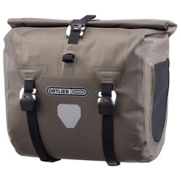 Torba za upravljač Ortlieb Handlebar-Pack QR 11L