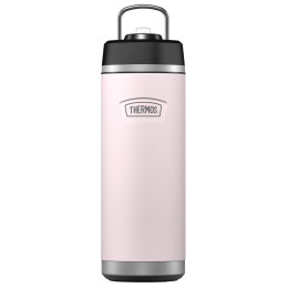 Termosica Thermos Icon Flip Straw Bottle 0,71l