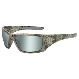 Naočale Wiley X Nash Polarized Platinum Flash