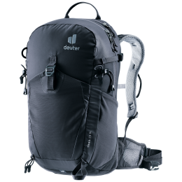 Ženski ruksak Deuter Trail 23 SL