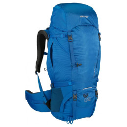 Ruksak Vango Contour 50:60S 2021 plava