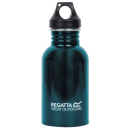 Termosica Regatta Stainless Streel Bottle 0.5L tamno zelena Mediterranea Green