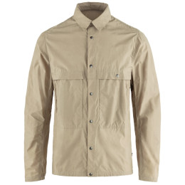 Muška jakna Fjällräven Hoja Rider's Wind Jacket M