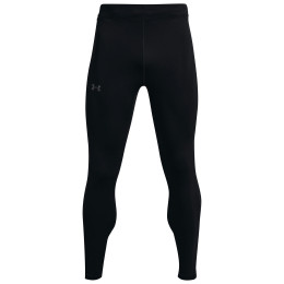 Muške tajice Under Armour Fly Fast 3.0 Tight crna