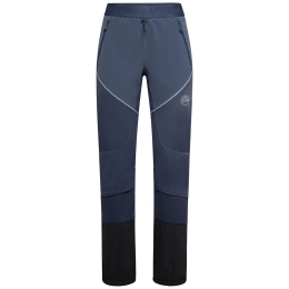 Ženske hlače La Sportiva Kyril Pant W