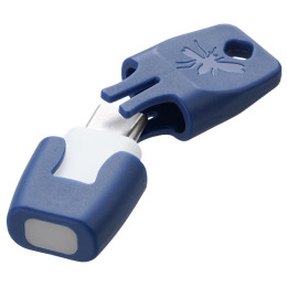 Pametno rješenje za ubode Heat It Classic USB-C (NB)