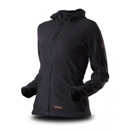 Ženska dukserica Trimm Neona